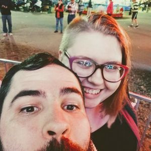 Meet your Posher, Shenan